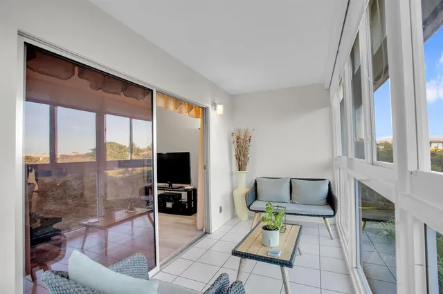 $235,000 | 1603 Abaco Drive, Unit D4, Coconut Creek, FL 33066