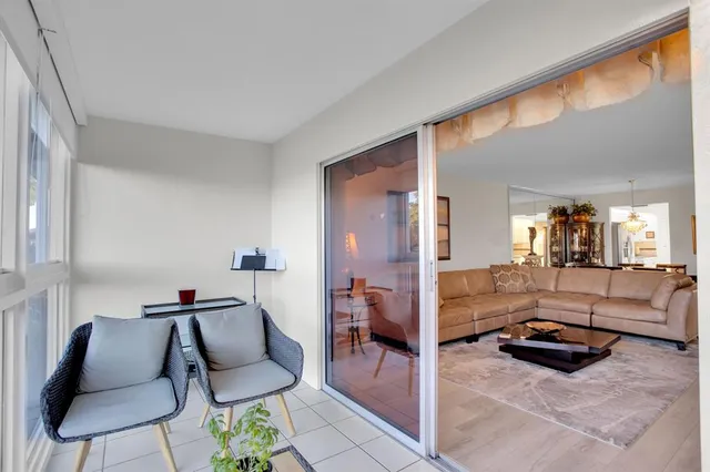 $235,000 | 1603 Abaco Drive, Unit D4, Coconut Creek, FL 33066