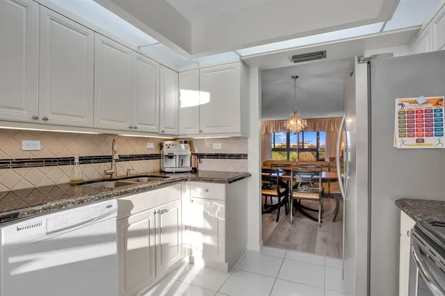 $235,000 | 1603 Abaco Drive, Unit D4, Coconut Creek, FL 33066