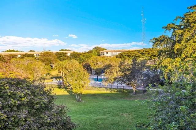 $235,000 | 1603 Abaco Drive, Unit D4, Coconut Creek, FL 33066