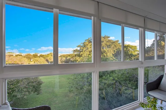 $235,000 | 1603 Abaco Drive, Unit D4, Coconut Creek, FL 33066