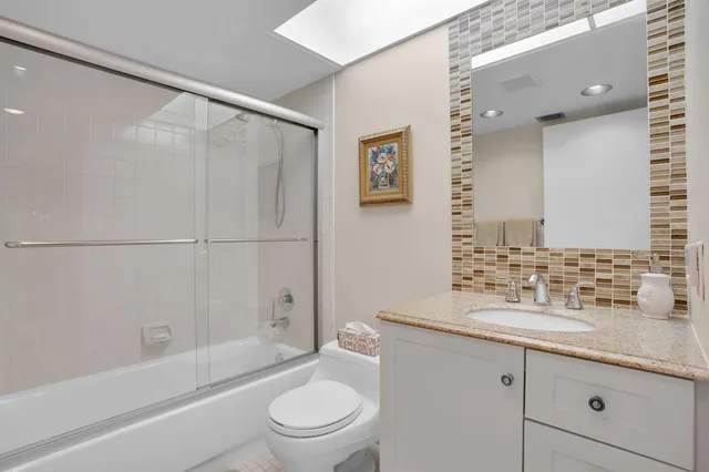 $235,000 | 1603 Abaco Drive, Unit D4, Coconut Creek, FL 33066