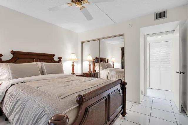 $235,000 | 1603 Abaco Drive, Unit D4, Coconut Creek, FL 33066