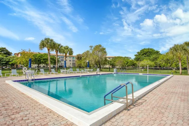 $235,000 | 1603 Abaco Drive, Unit D4, Coconut Creek, FL 33066