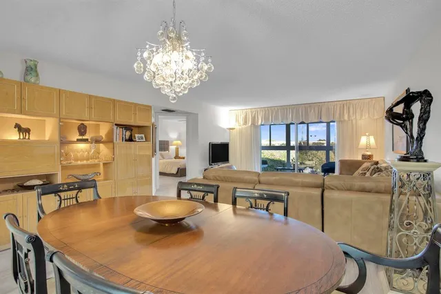 $235,000 | 1603 Abaco Drive, Unit D4, Coconut Creek, FL 33066