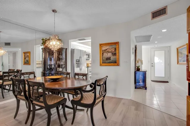 $235,000 | 1603 Abaco Drive, Unit D4, Coconut Creek, FL 33066