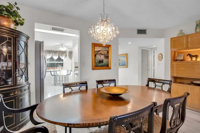 $235,000 | 1603 Abaco Drive, Unit D4, Coconut Creek, FL 33066