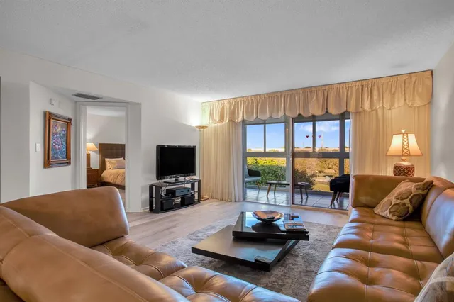 $235,000 | 1603 Abaco Drive, Unit D4, Coconut Creek, FL 33066