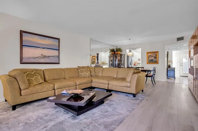 $235,000 | 1603 Abaco Drive, Unit D4, Coconut Creek, FL 33066