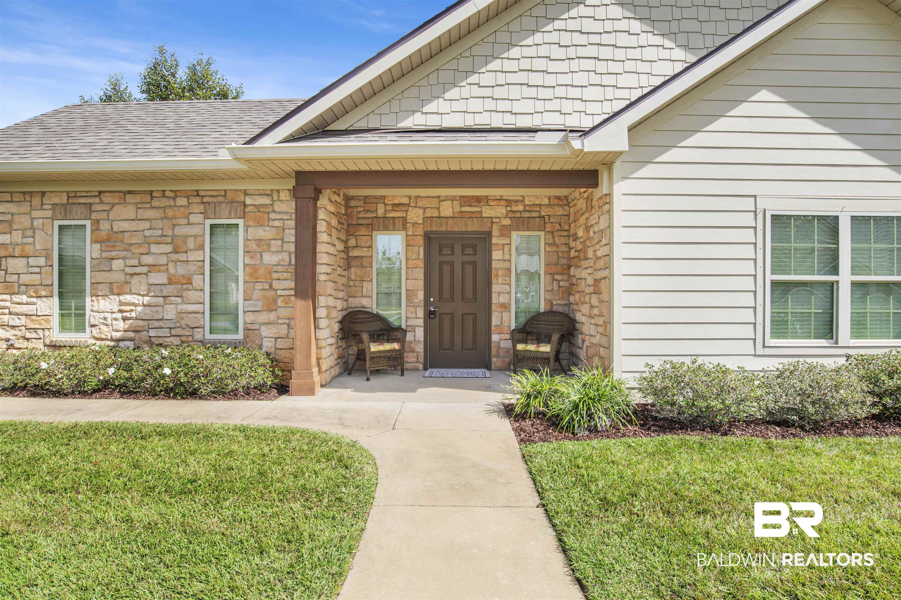 1303 Holmes Avenue, Unit 1303 Foley, AL 36535 - Photo 2 of 34