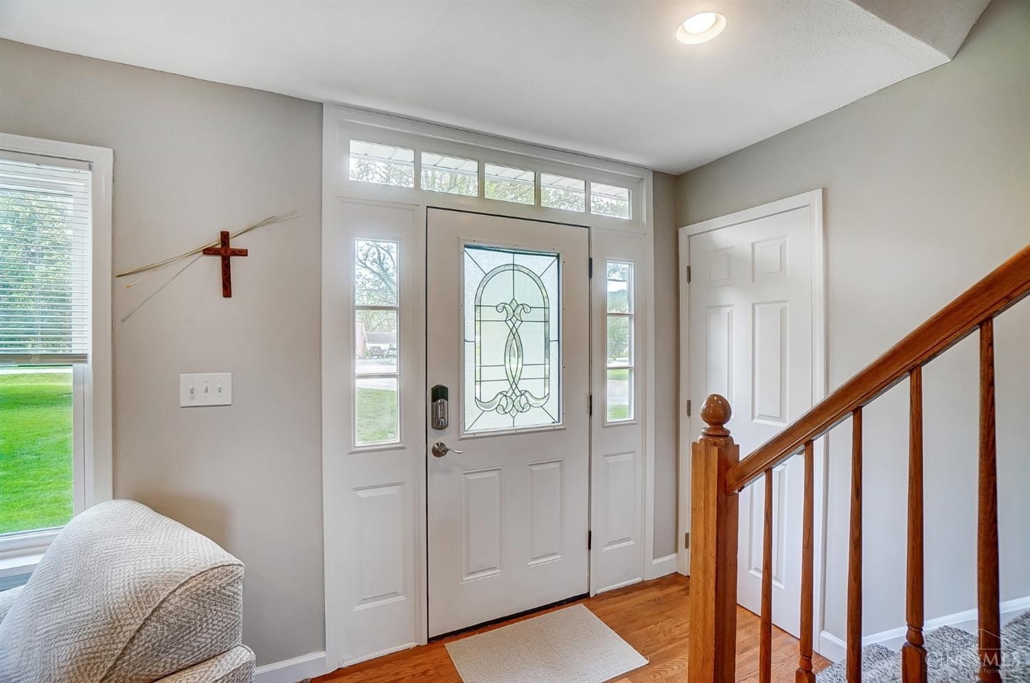 1240 Wilmington Road Lebanon, OH 45036 - Photo 13 of 78 Gallery Image 13