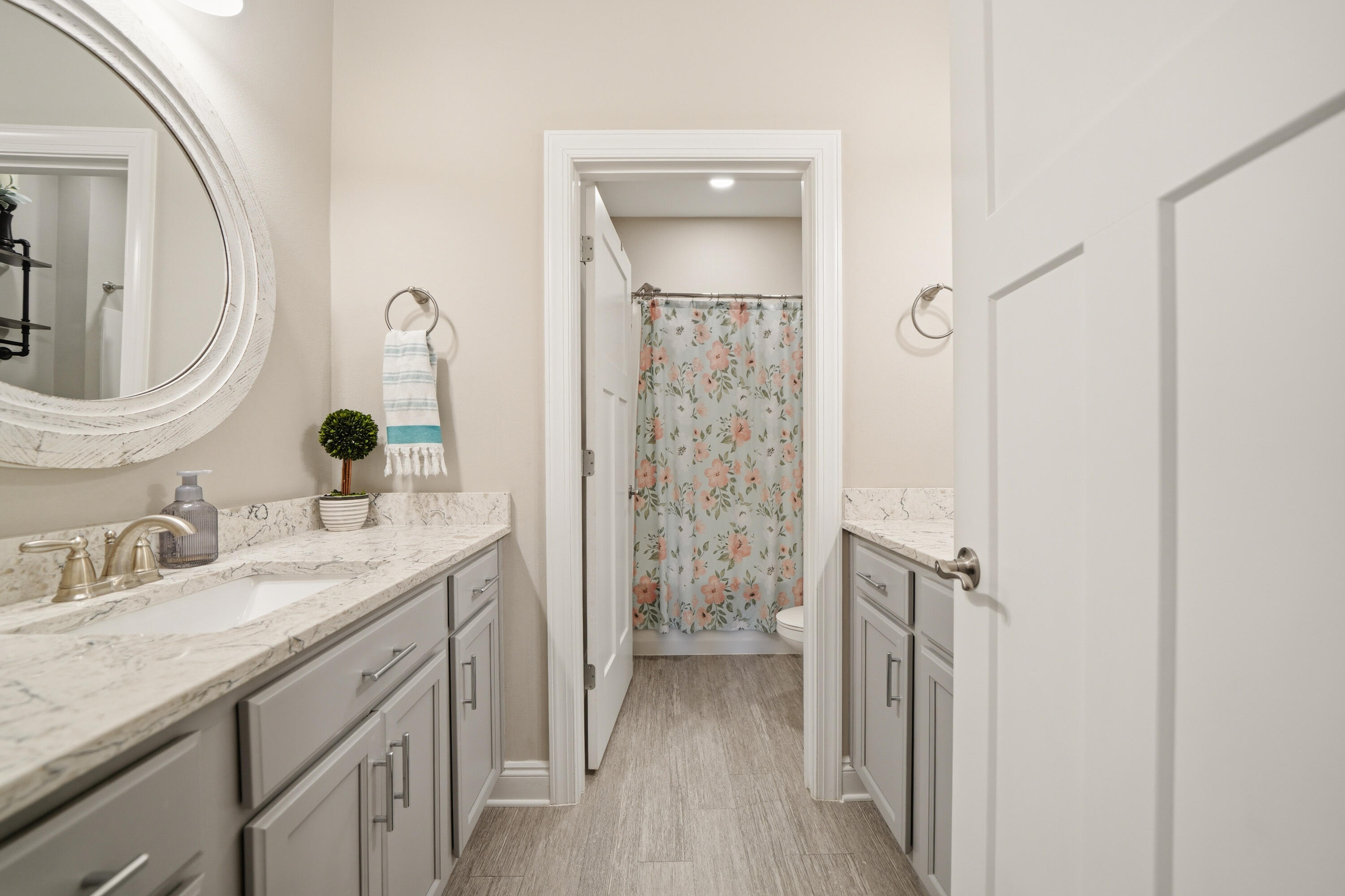 223 Partridge Lane Freeport, FL 32439 - Photo 25 of 52 untitled-04260