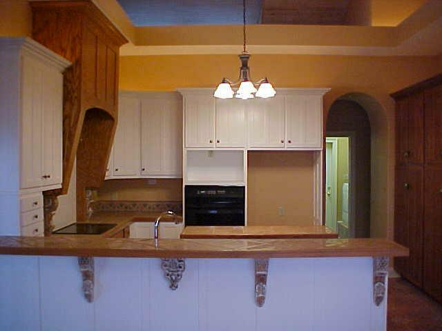 374 Walker Brow Ridge Road Northwest Cleveland, TN 37312 - Photo 2 of 9 Additional Photo