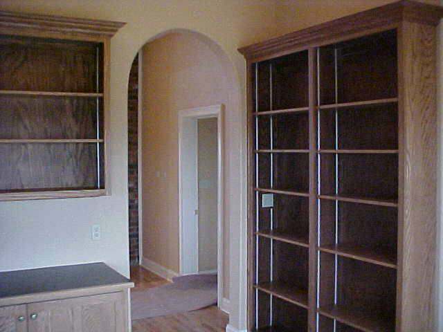 374 Walker Brow Ridge Road Northwest Cleveland, TN 37312 - Photo 4 of 9 Additional Photo