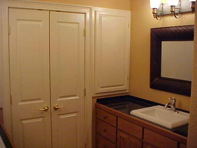 374 Walker Brow Ridge Road Northwest Cleveland, TN 37312 - Photo 5 of 9 Additional Photo