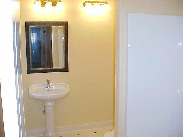 374 Walker Brow Ridge Road Northwest Cleveland, TN 37312 - Photo 6 of 9 Additional Photo