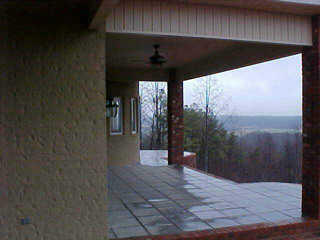 374 Walker Brow Ridge Road Northwest Cleveland, TN 37312 - Photo 9 of 9 Additional Photo