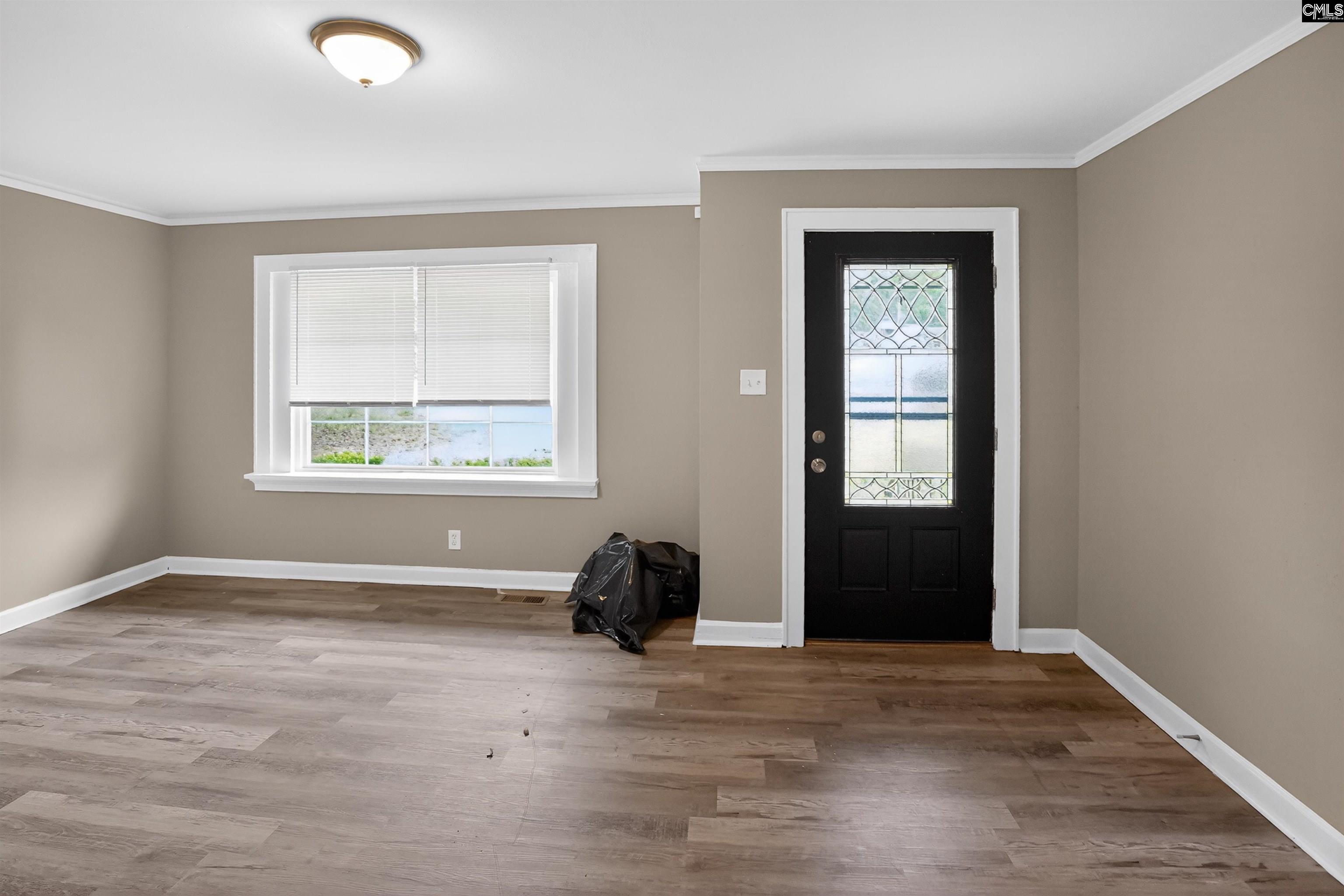 1008 Fairfield Drive Anderson, SC 29621 - Photo 8 of 31