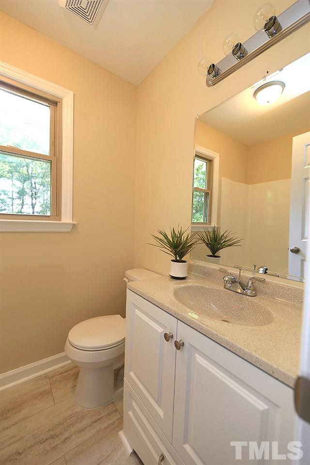 3425 Freeman Road Durham, NC 27703 - Photo 11 of 13
