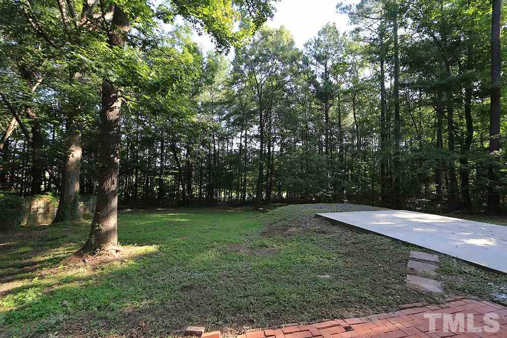 3425 Freeman Road Durham, NC 27703 - Photo 12 of 13