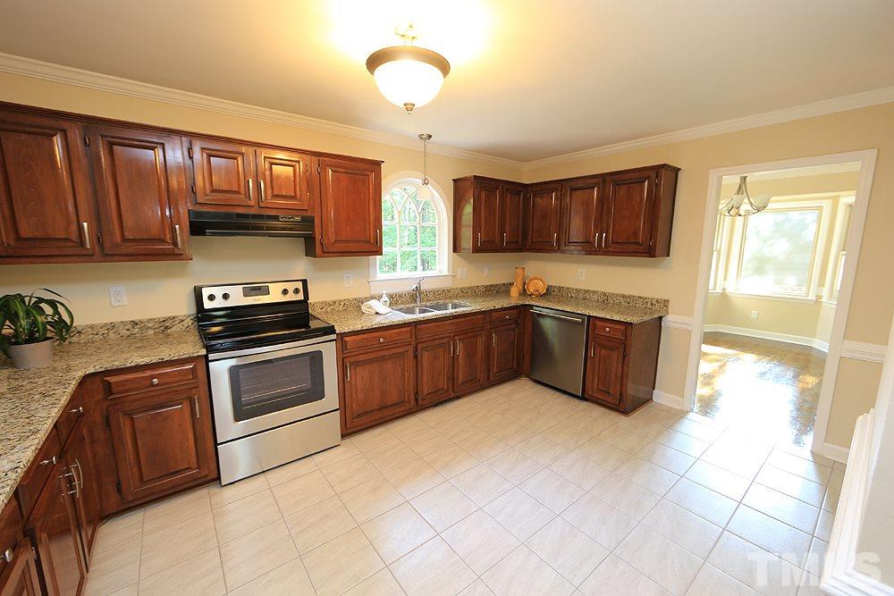 3425 Freeman Road Durham, NC 27703 - Photo 5 of 13