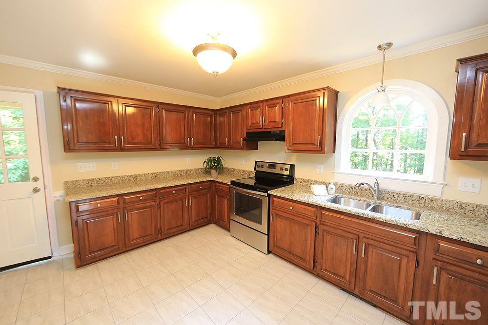 3425 Freeman Road Durham, NC 27703 - Photo 6 of 13