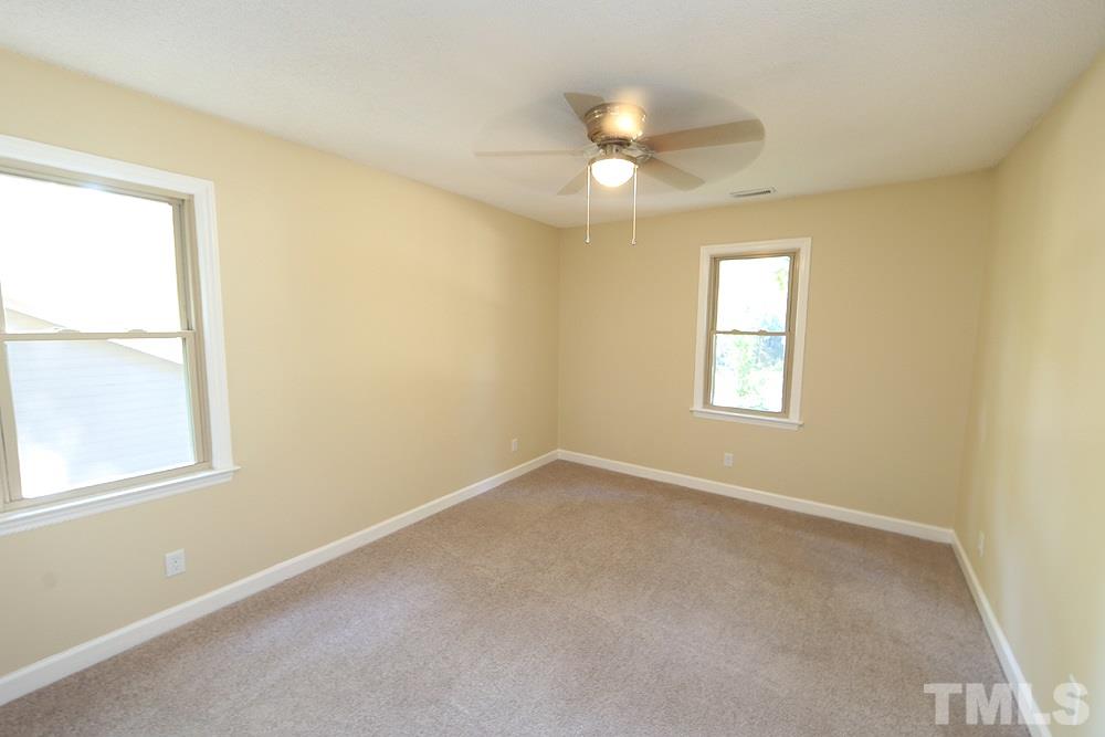 3425 Freeman Road Durham, NC 27703 - Photo 7 of 13