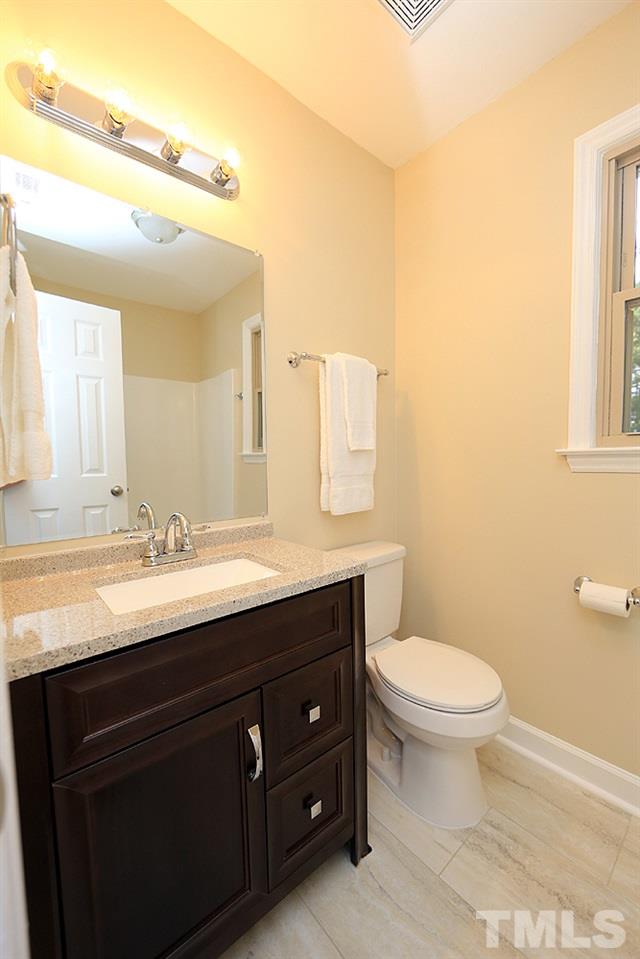 3425 Freeman Road Durham, NC 27703 - Photo 8 of 13