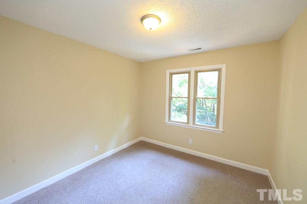 3425 Freeman Road Durham, NC 27703 - Photo 9 of 13
