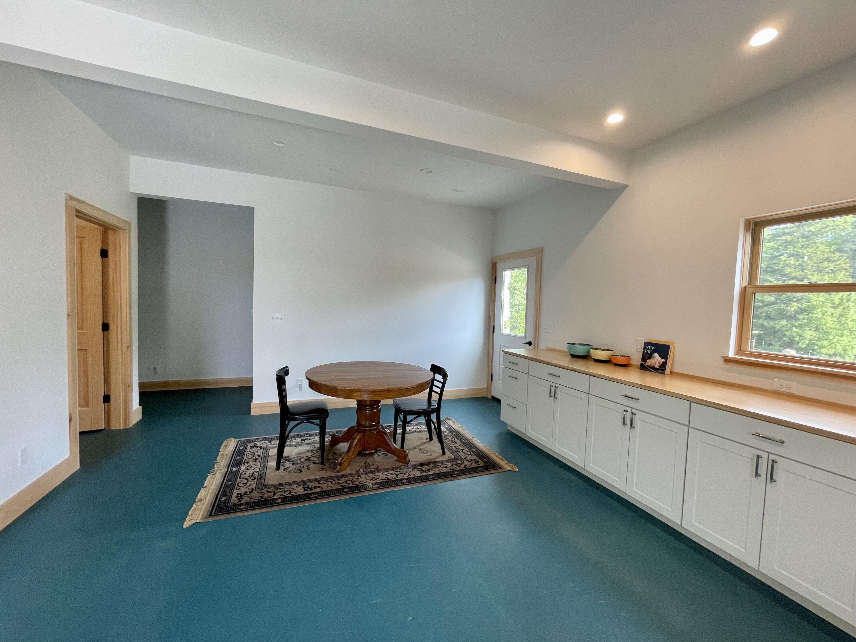 627 Naskeag Point Road Brooklin, ME 04616 - Photo 17 of 48 47694B87-C11B-4547-9D8A-6FBD7AD6AC3B