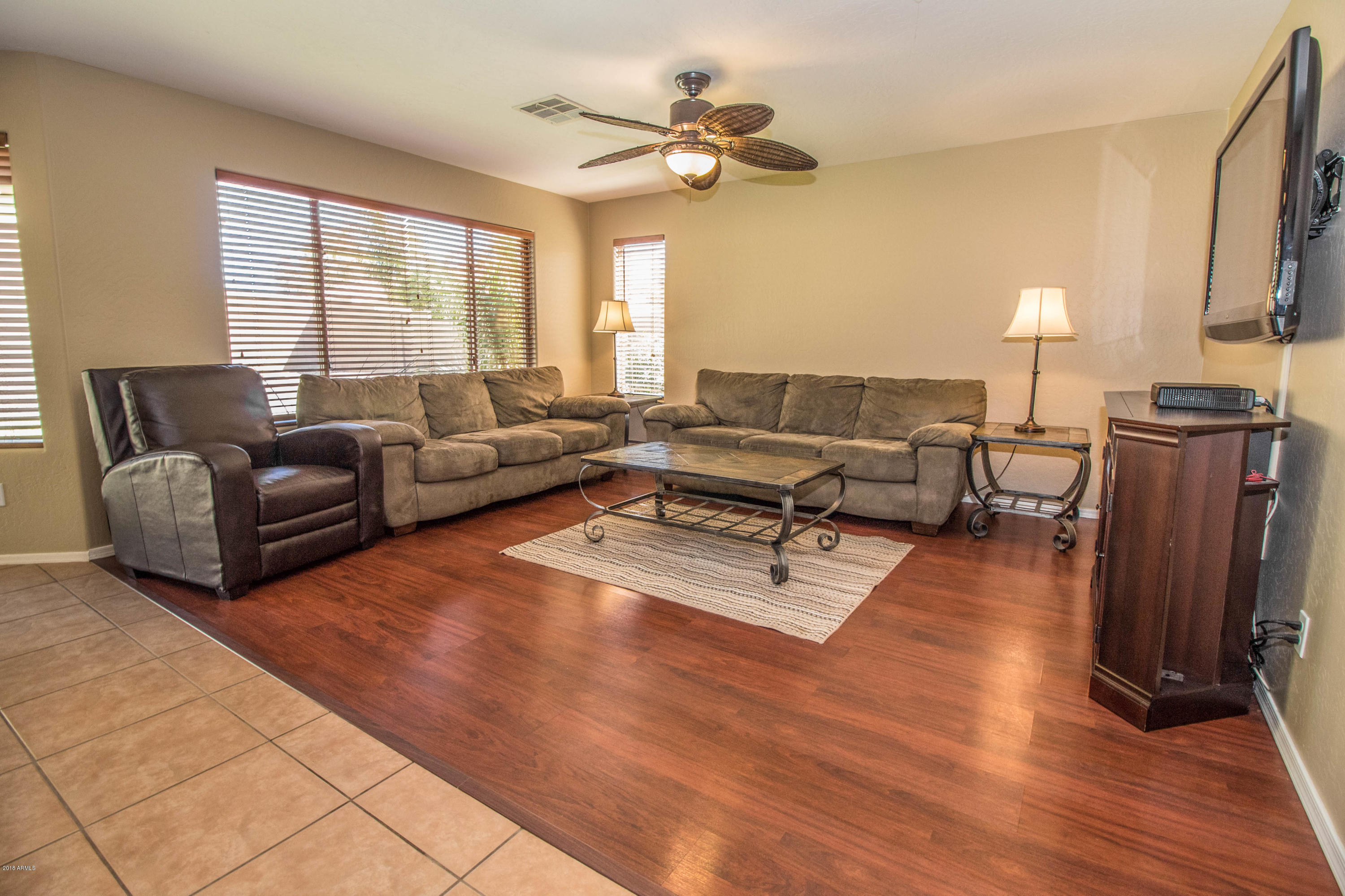 4191 South Sawmill Road Gilbert, AZ 85297 - Photo 11 of 30 IMG_0128