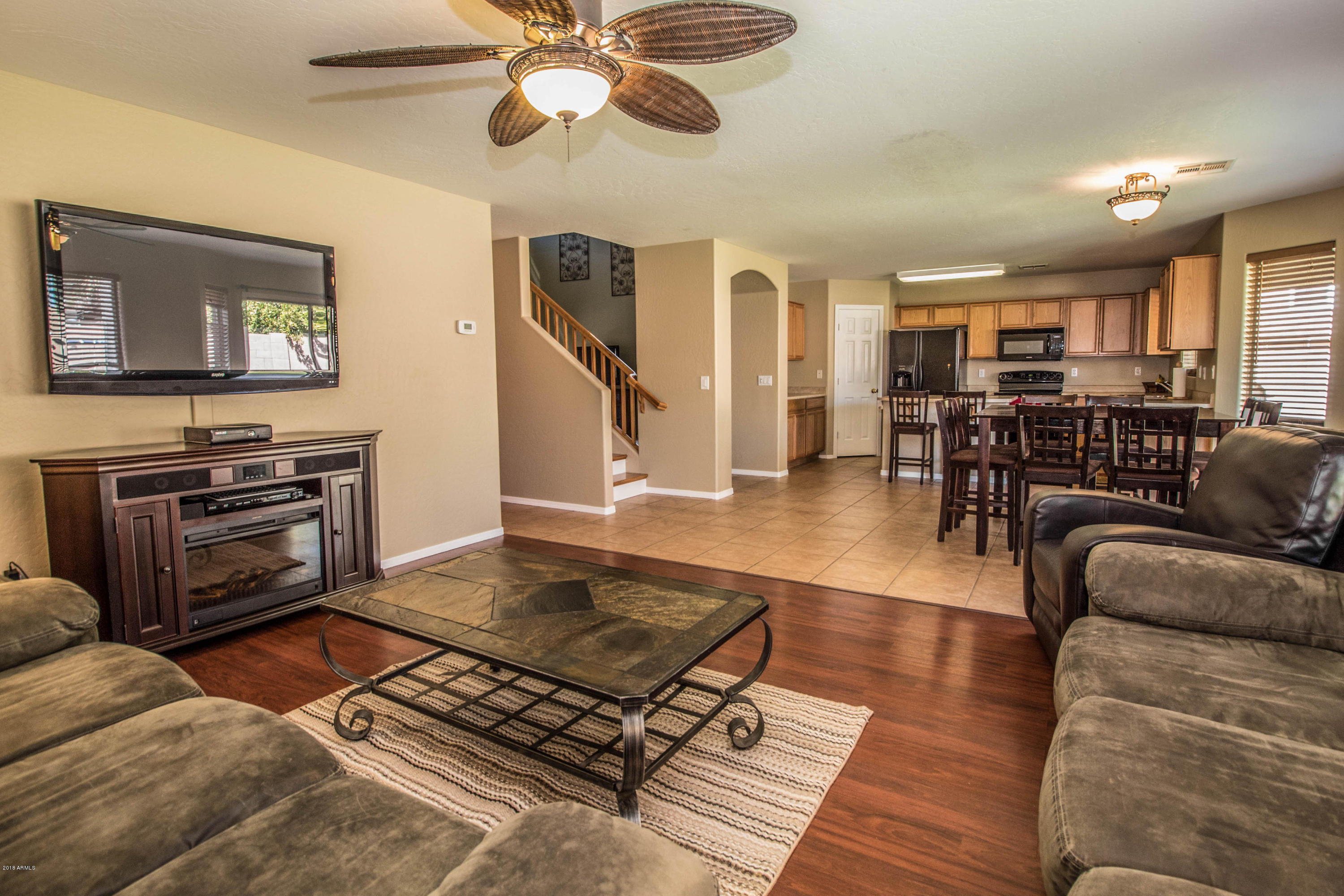 4191 South Sawmill Road Gilbert, AZ 85297 - Photo 12 of 30 IMG_0137