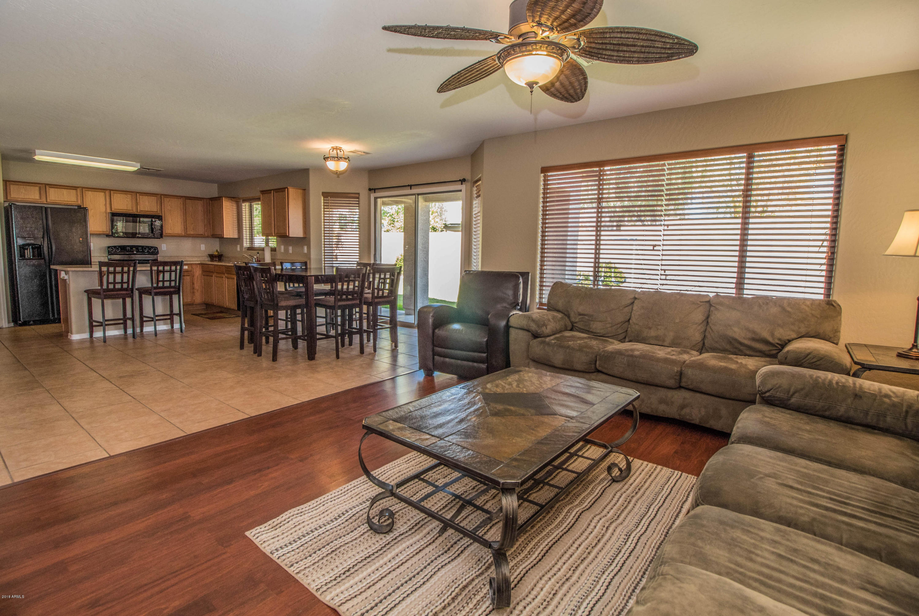 4191 South Sawmill Road Gilbert, AZ 85297 - Photo 13 of 30 IMG_0159