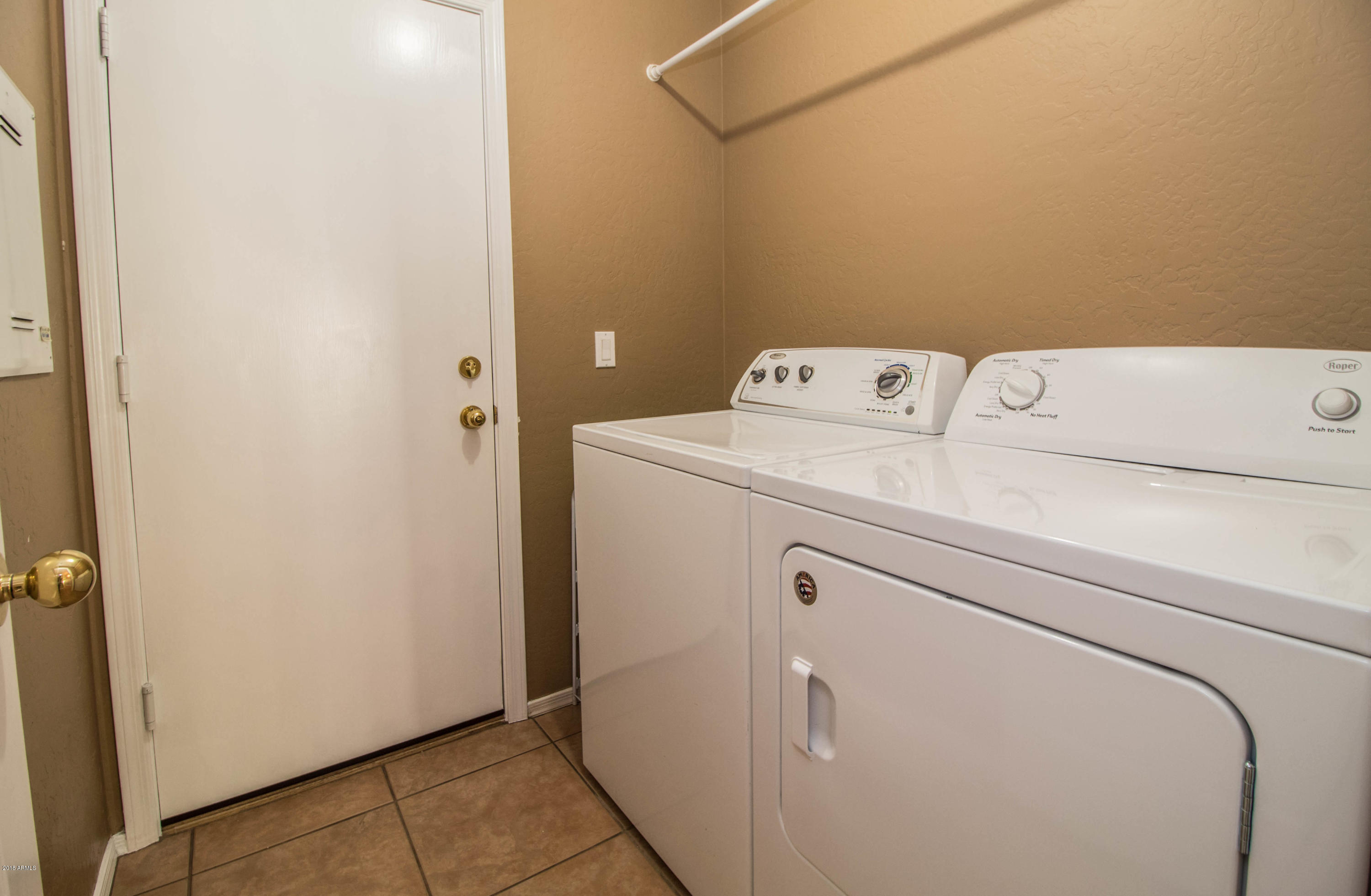 4191 South Sawmill Road Gilbert, AZ 85297 - Photo 16 of 30 IMG_0148
