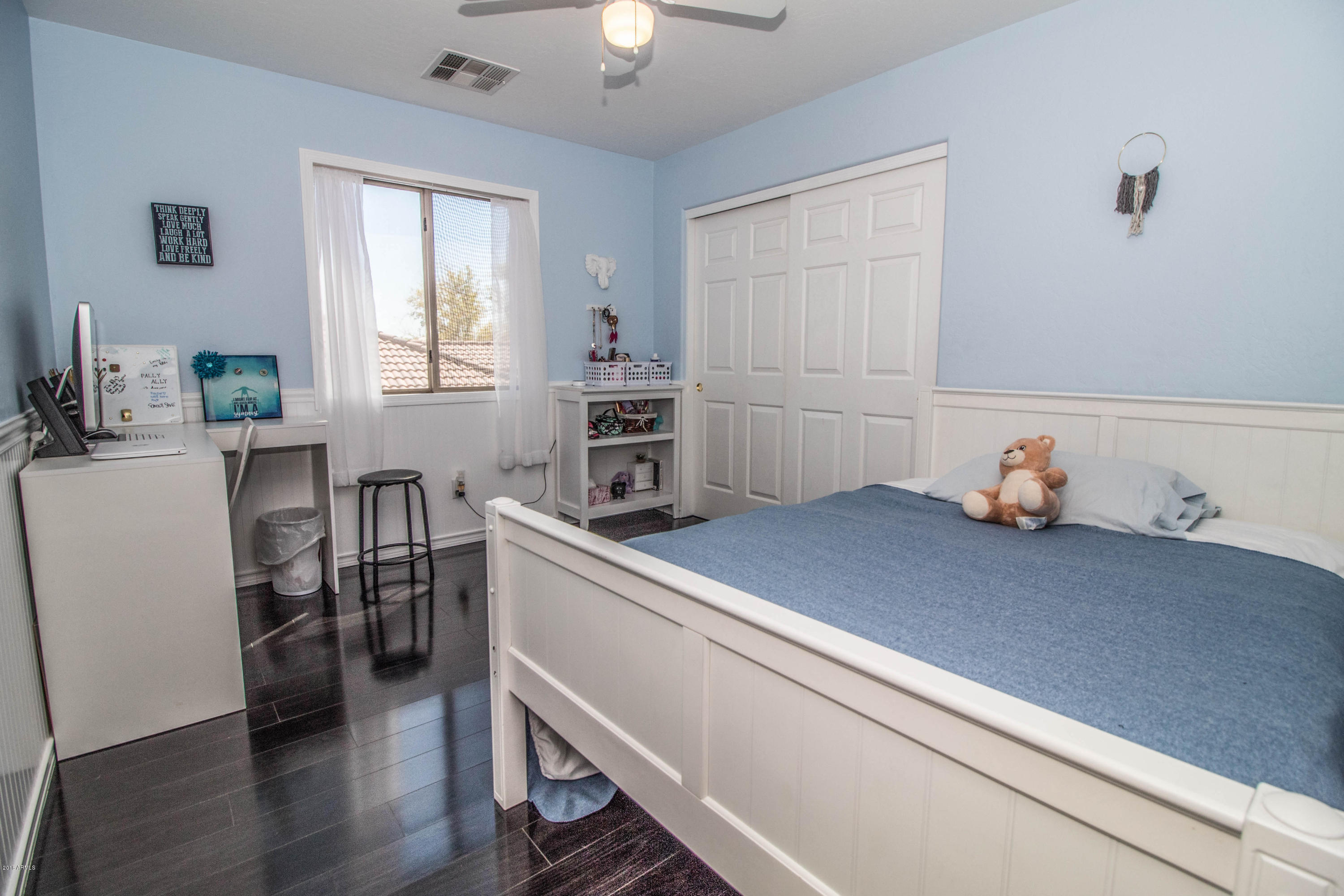 4191 South Sawmill Road Gilbert, AZ 85297 - Photo 19 of 30 IMG_0179