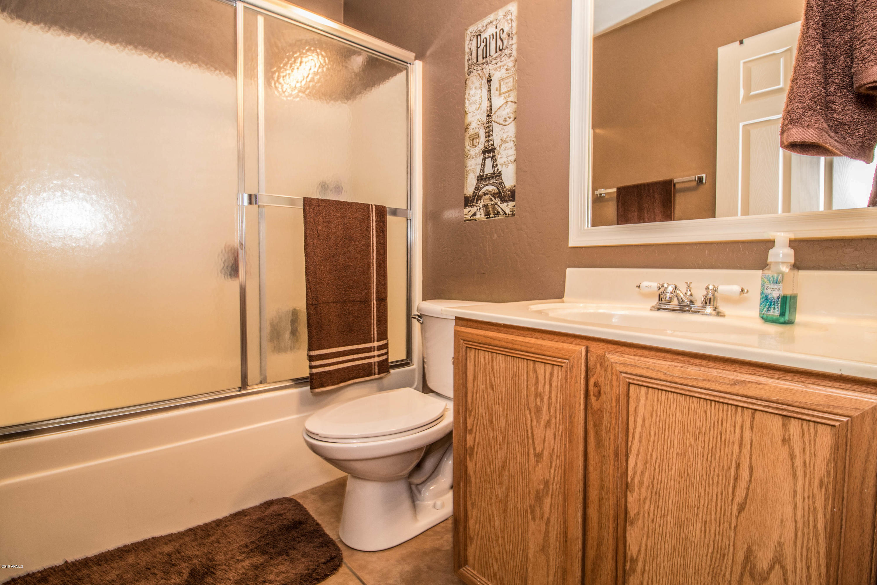 4191 South Sawmill Road Gilbert, AZ 85297 - Photo 20 of 30 IMG_0193