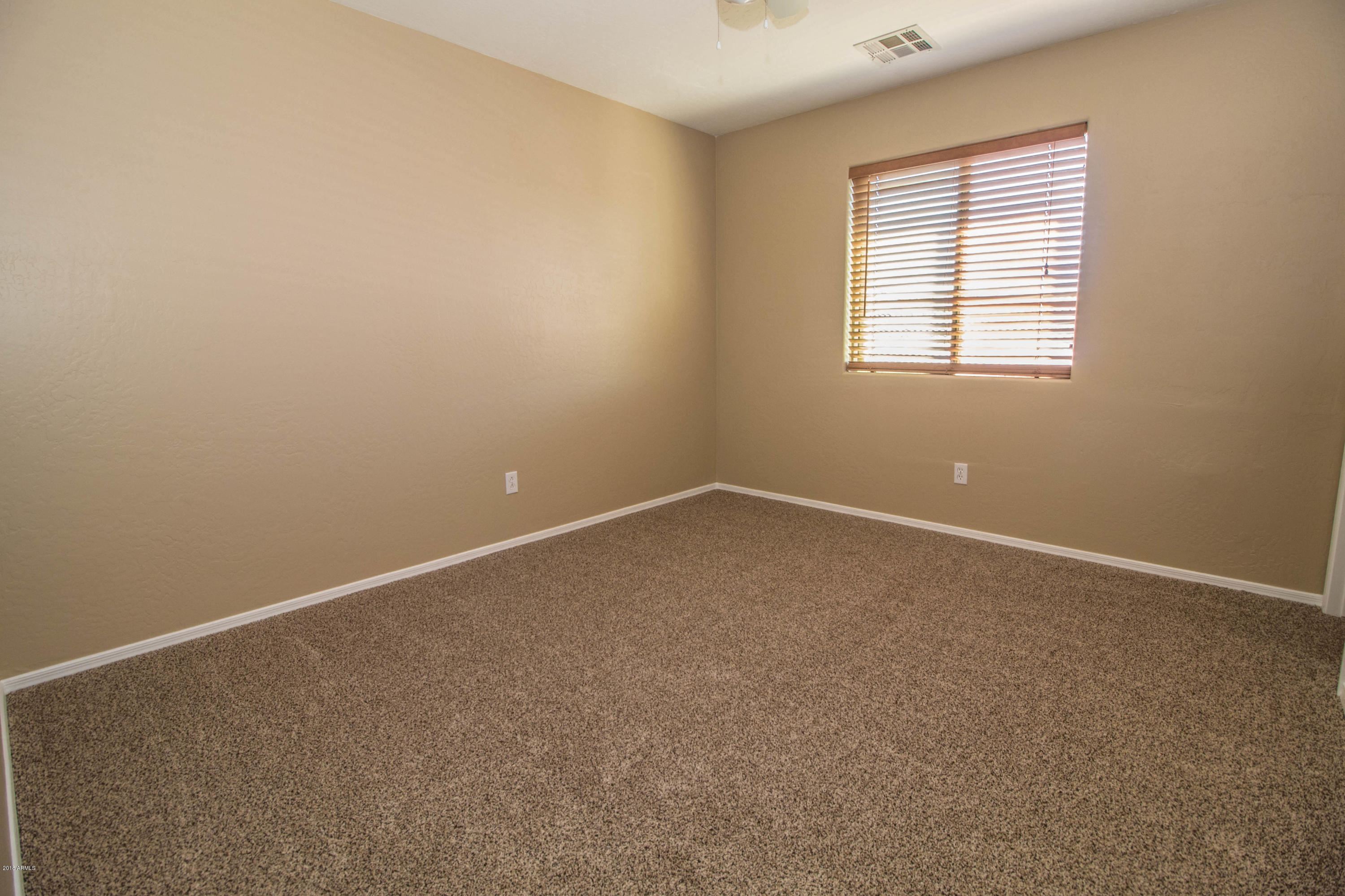 4191 South Sawmill Road Gilbert, AZ 85297 - Photo 21 of 30 IMG_0187