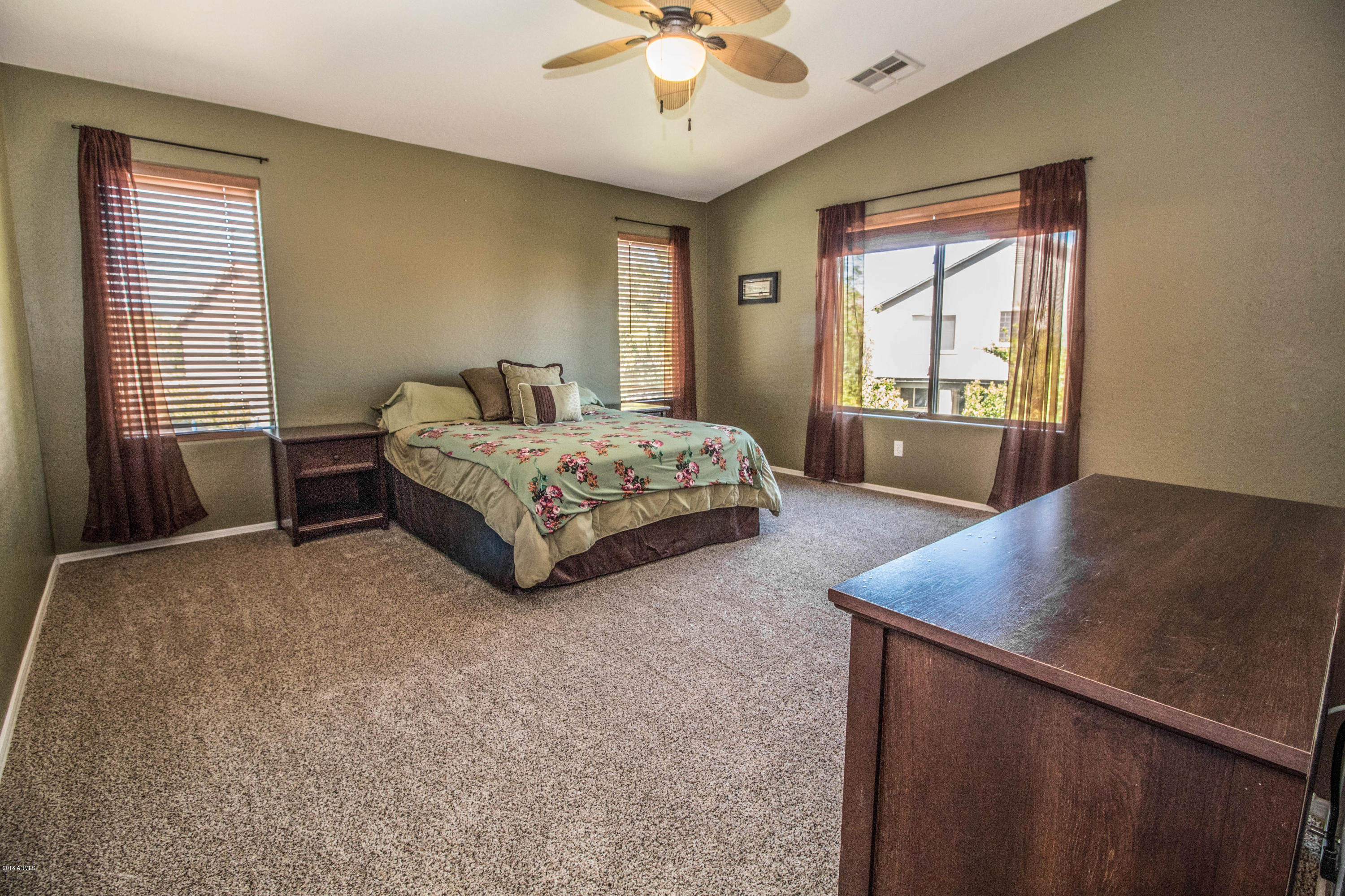 4191 South Sawmill Road Gilbert, AZ 85297 - Photo 22 of 30 IMG_0210