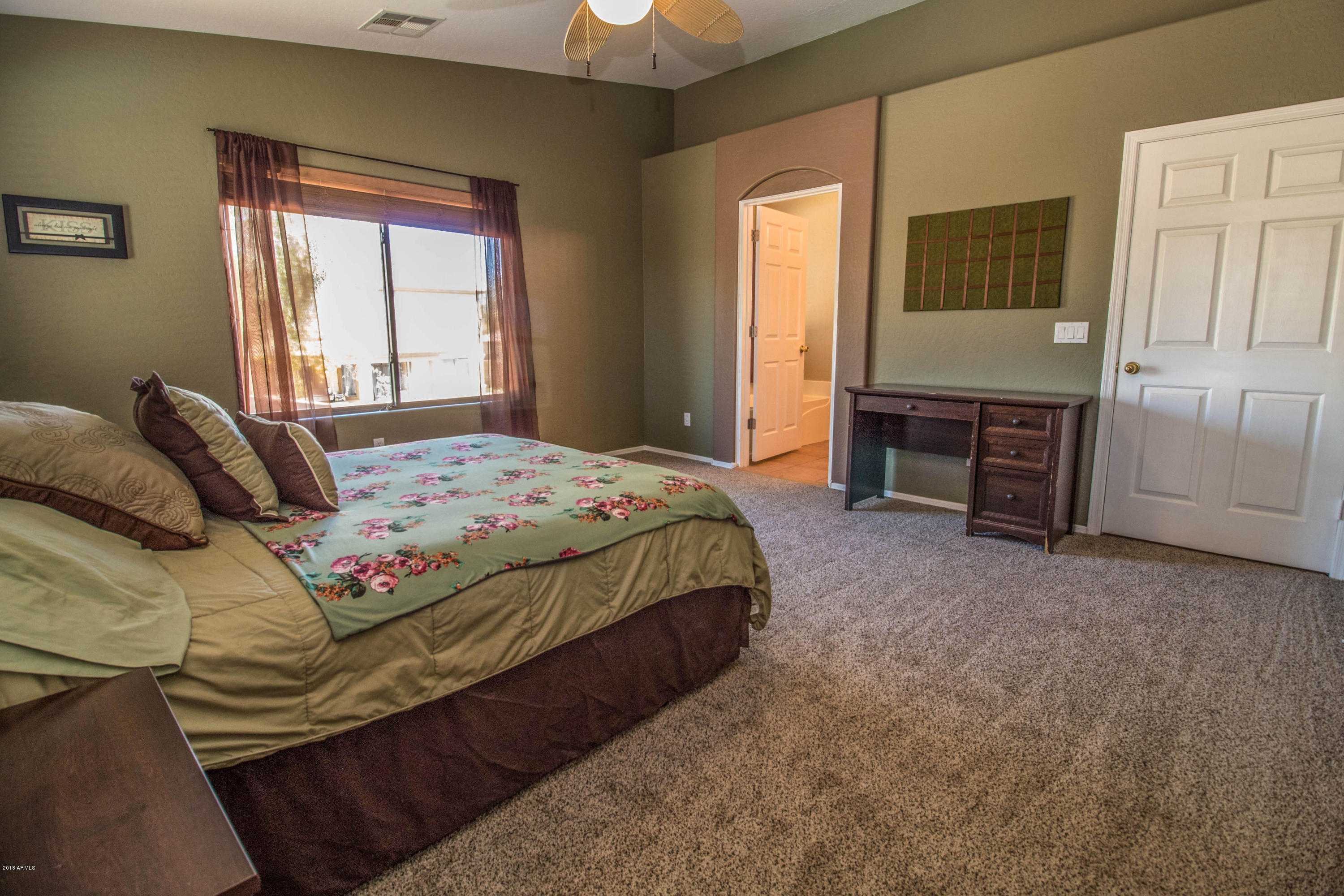 4191 South Sawmill Road Gilbert, AZ 85297 - Photo 24 of 30 IMG_0225