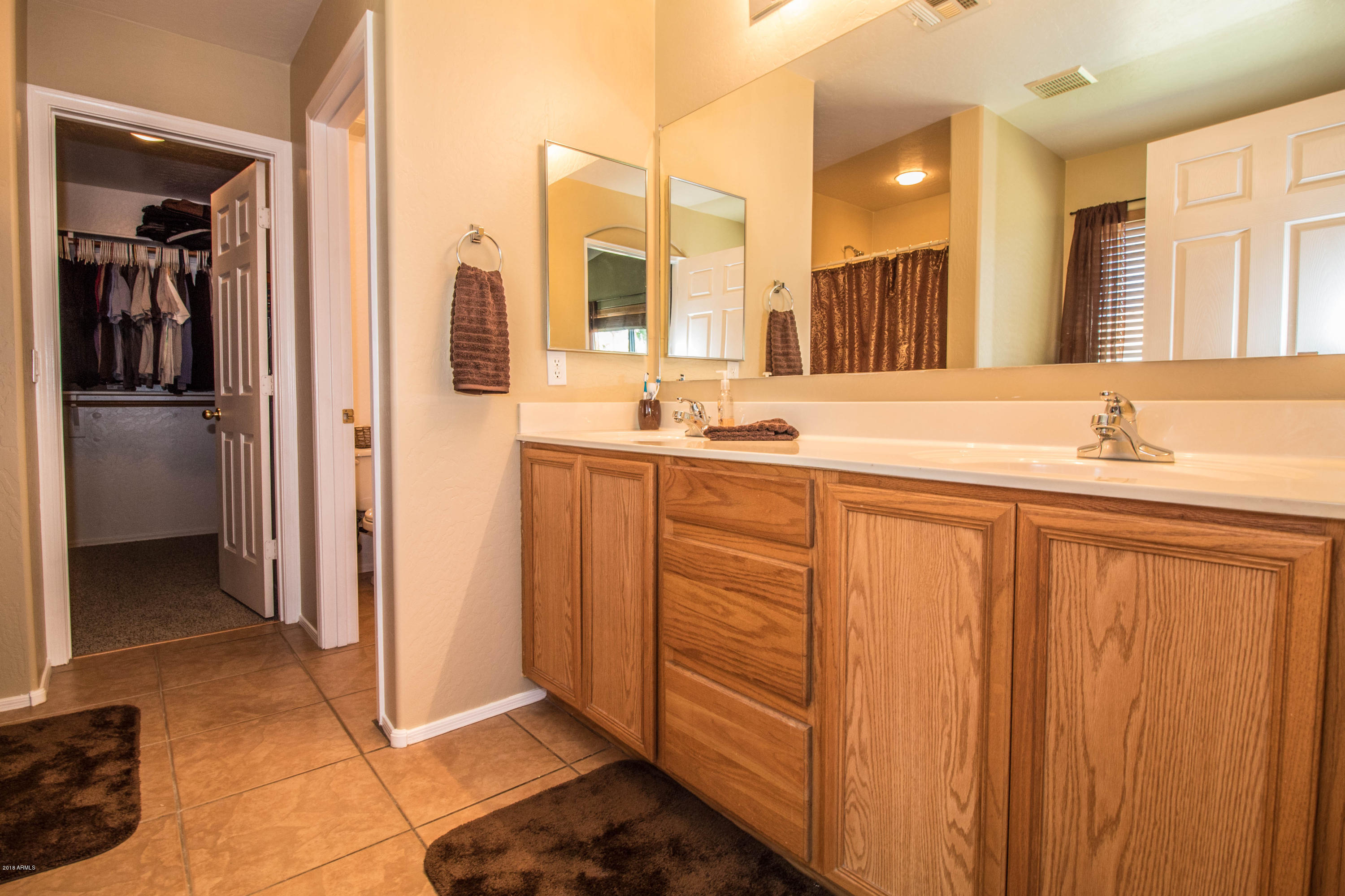 4191 South Sawmill Road Gilbert, AZ 85297 - Photo 25 of 30 IMG_0233