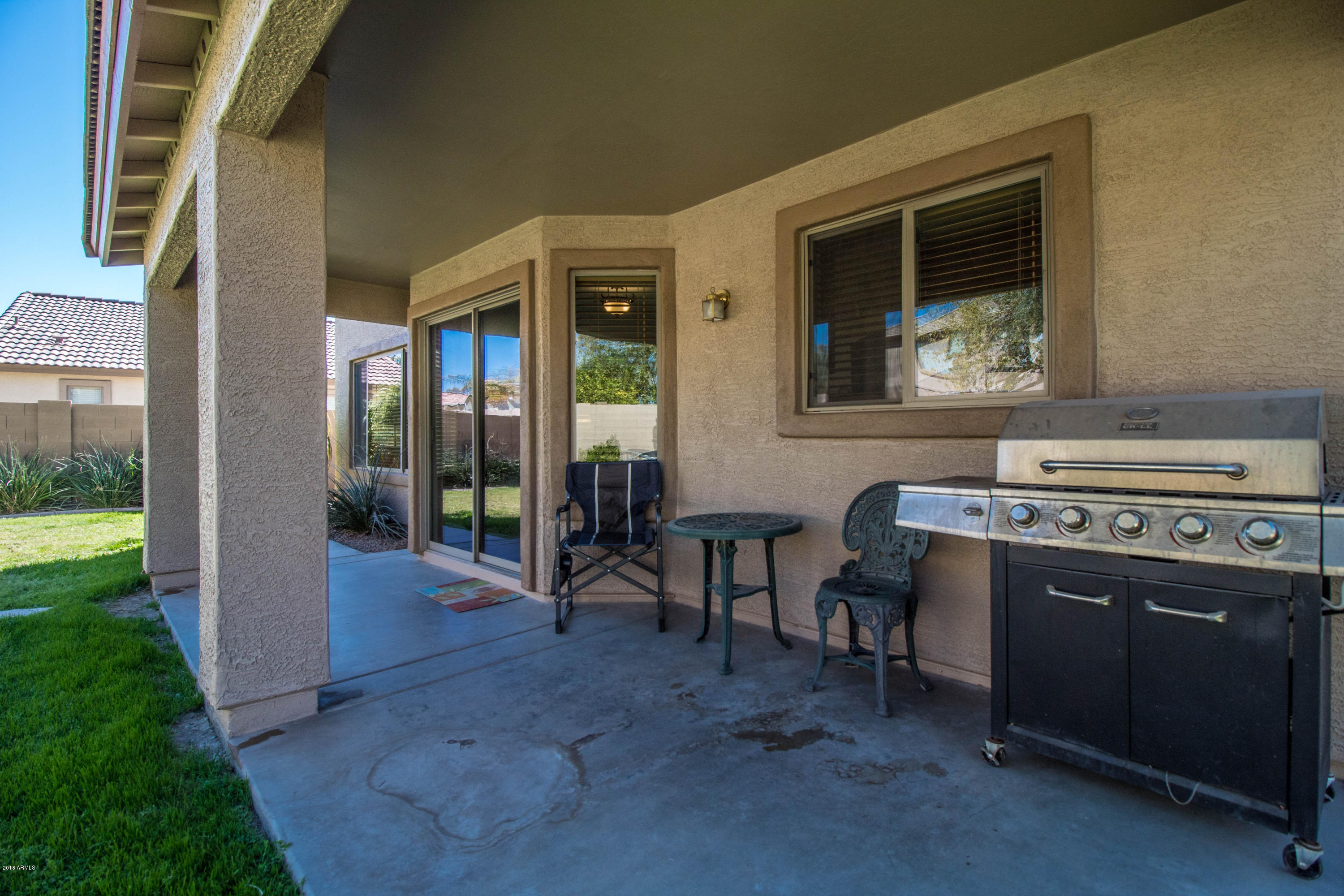 4191 South Sawmill Road Gilbert, AZ 85297 - Photo 26 of 30 IMG_0240