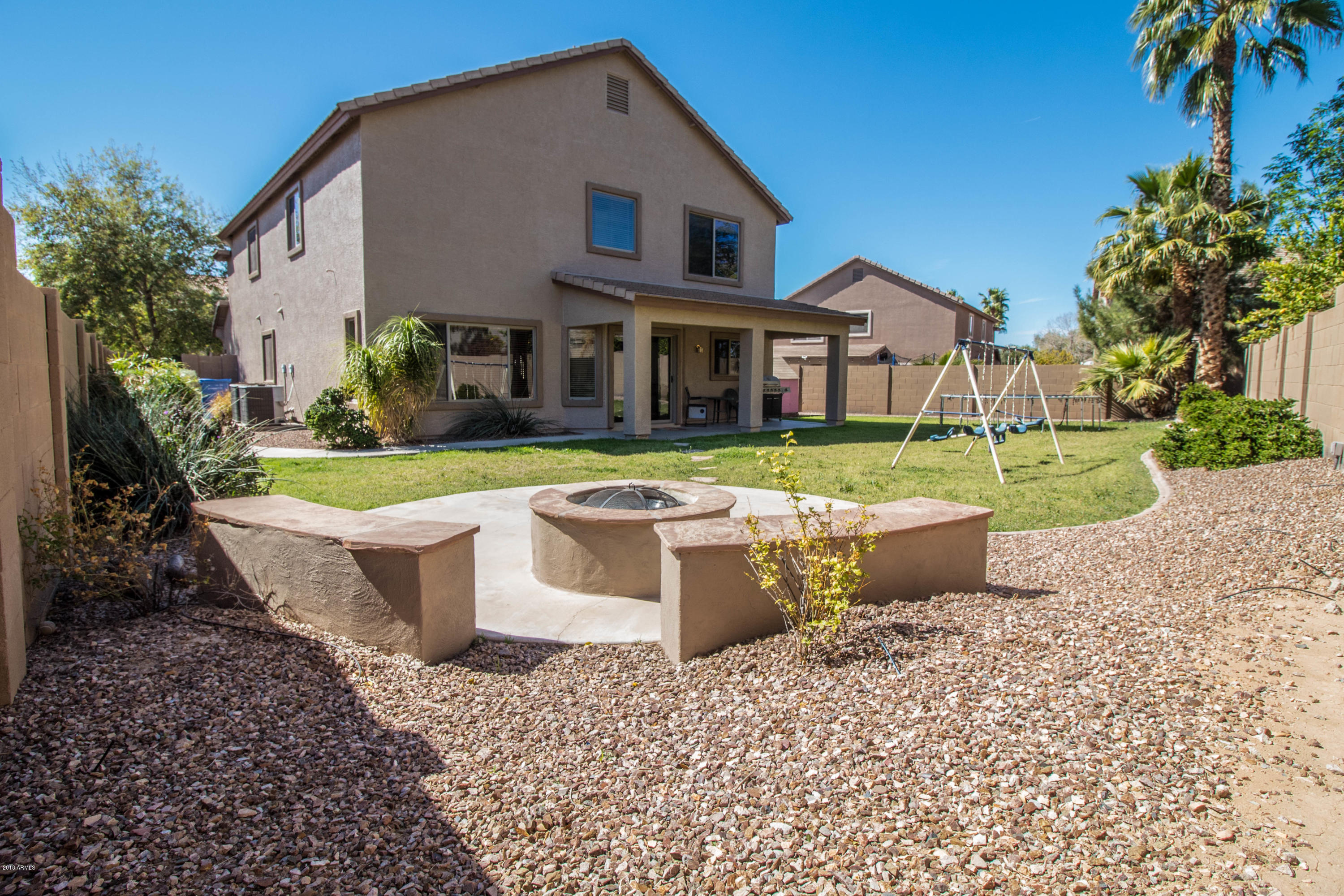 4191 South Sawmill Road Gilbert, AZ 85297 - Photo 27 of 30 IMG_0261