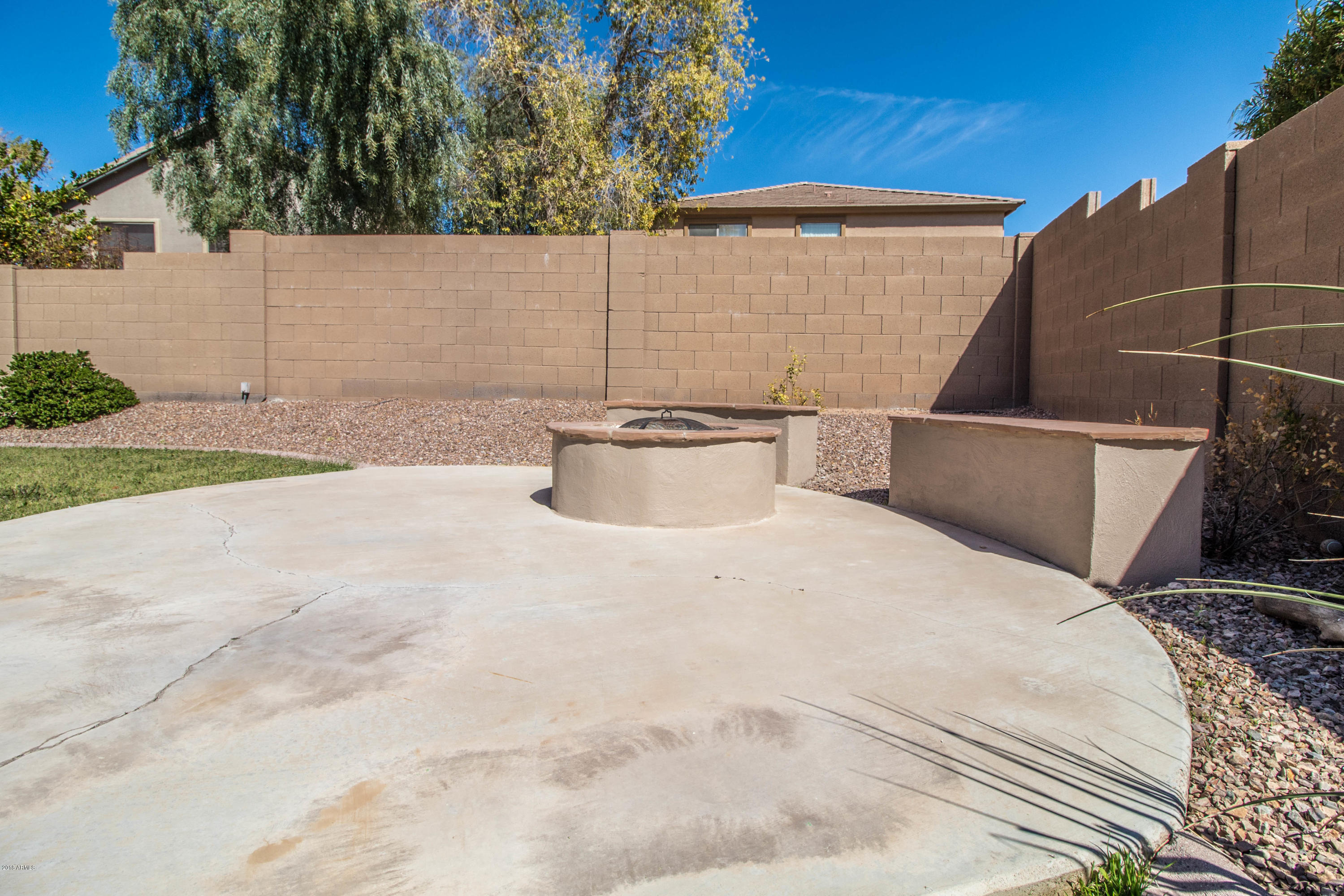 4191 South Sawmill Road Gilbert, AZ 85297 - Photo 28 of 30 IMG_0258