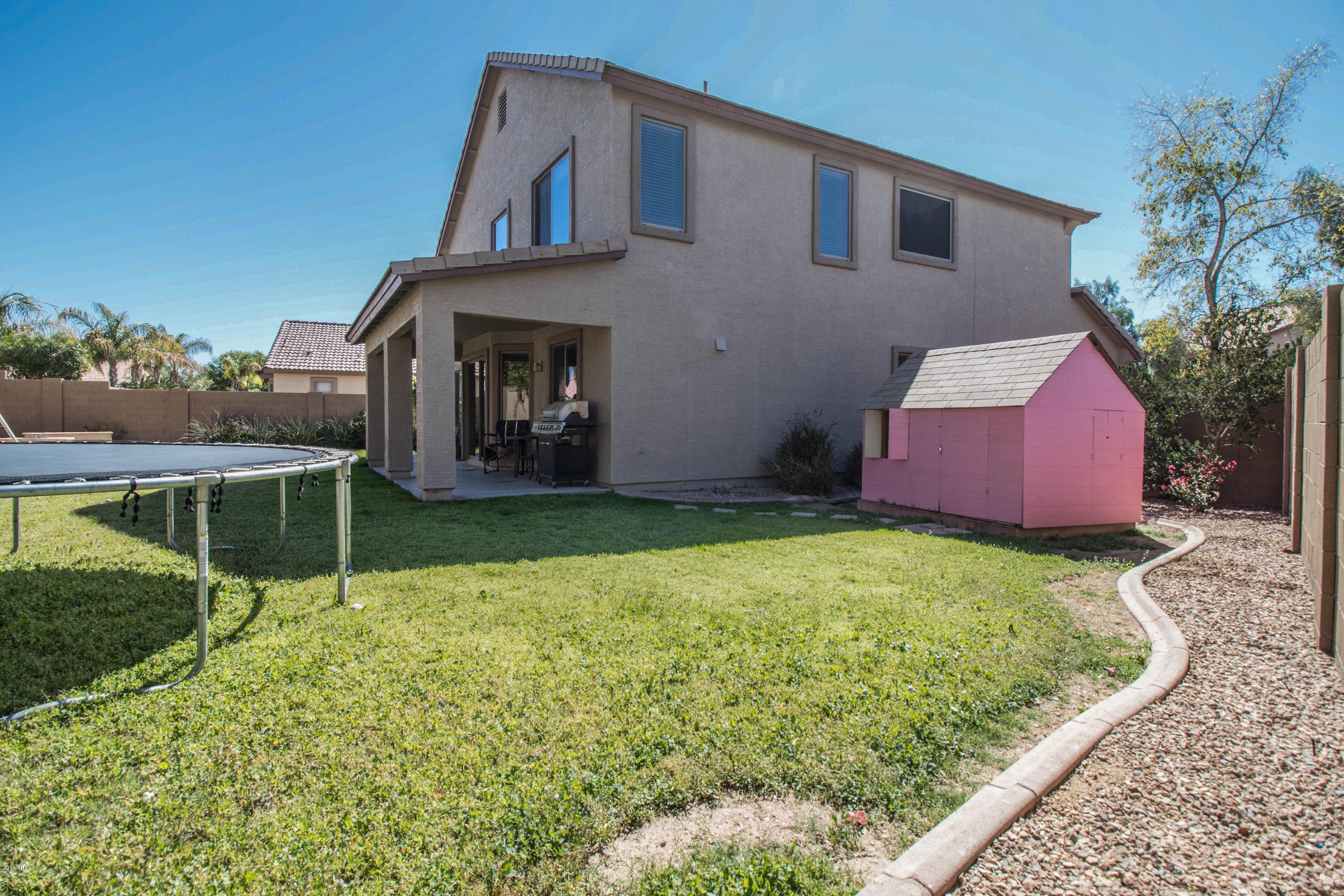 4191 South Sawmill Road Gilbert, AZ 85297 - Photo 29 of 30 IMG_0272