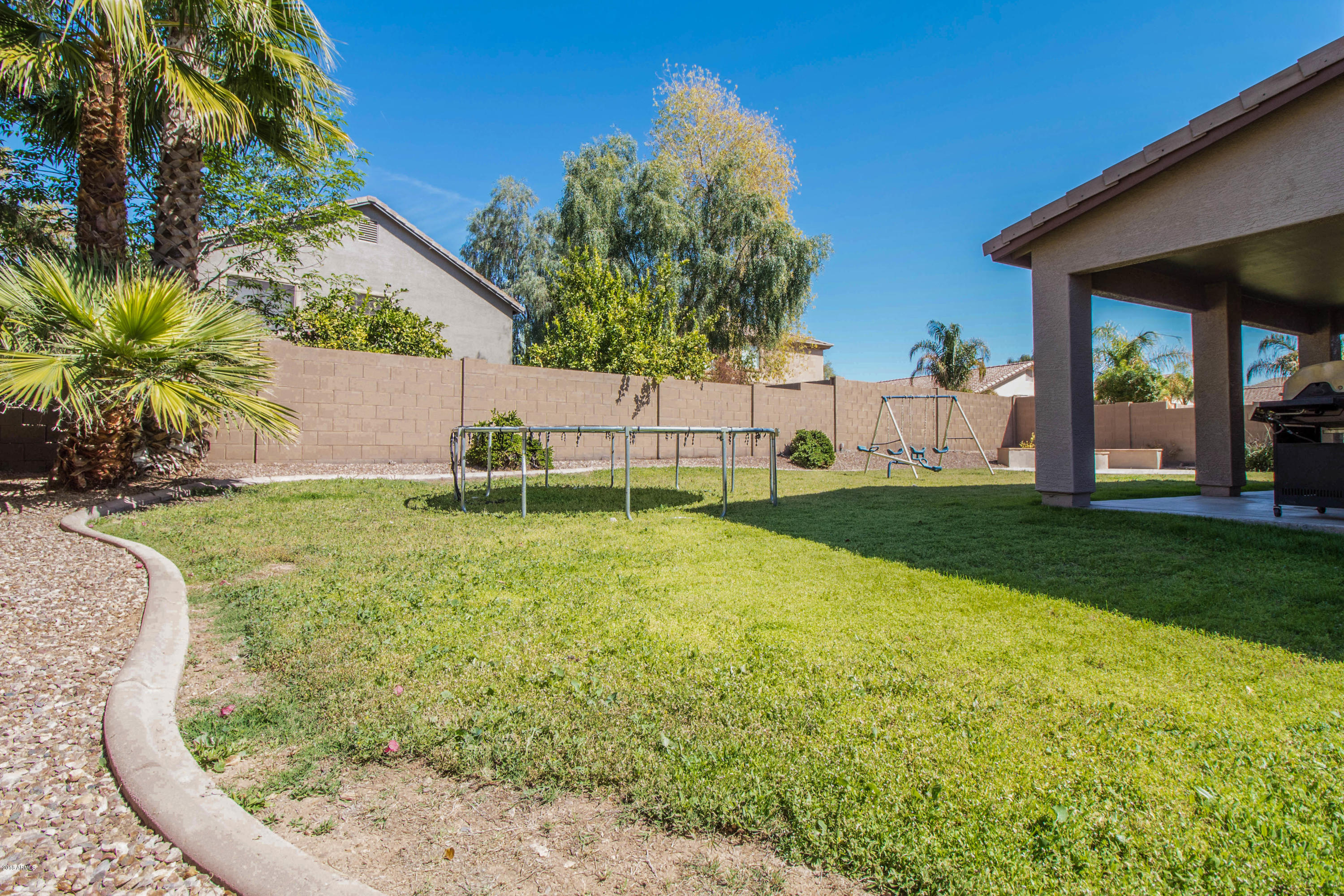 4191 South Sawmill Road Gilbert, AZ 85297 - Photo 30 of 30 IMG_0284