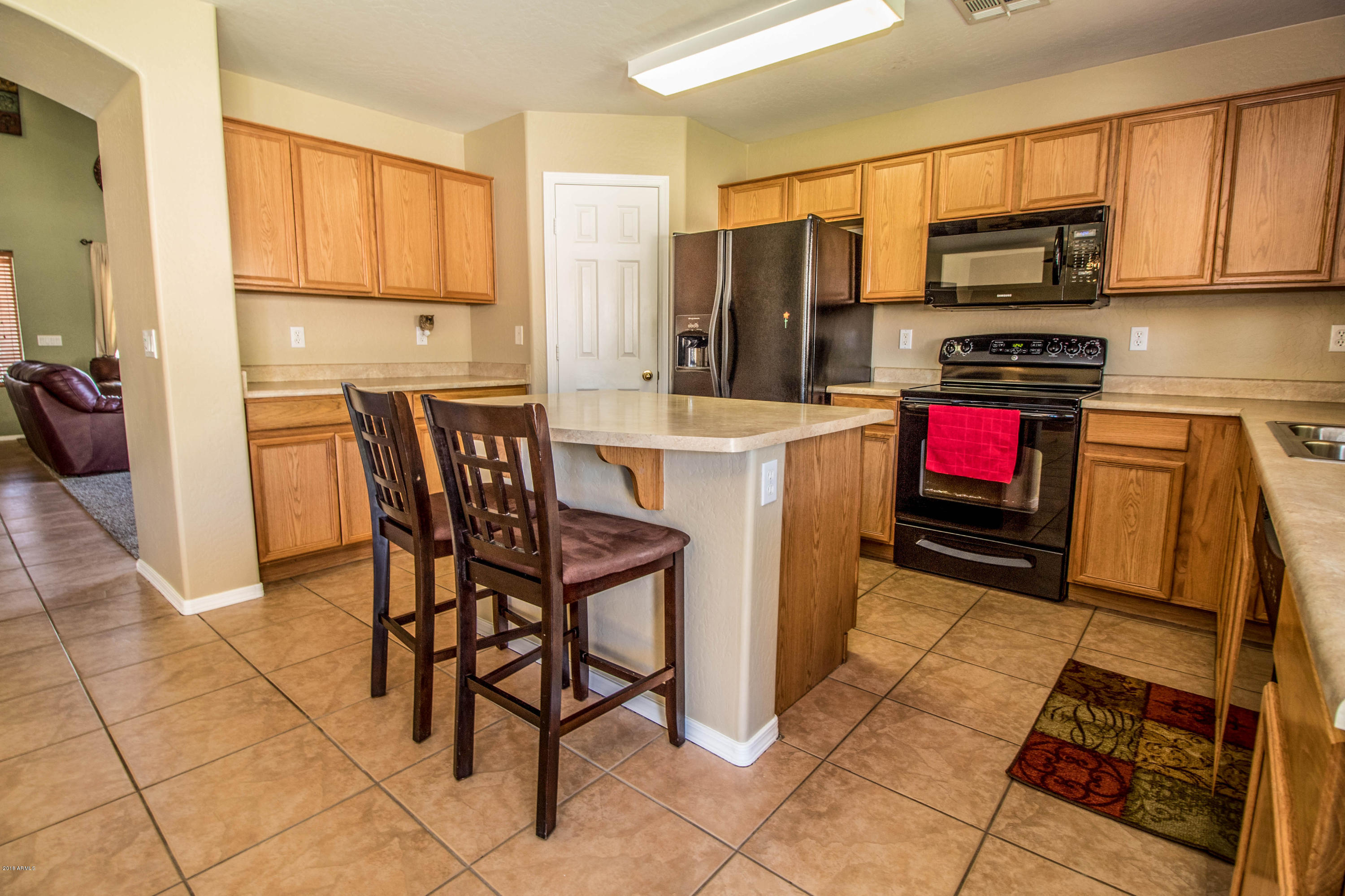 4191 South Sawmill Road Gilbert, AZ 85297 - Photo 8 of 30 IMG_0108