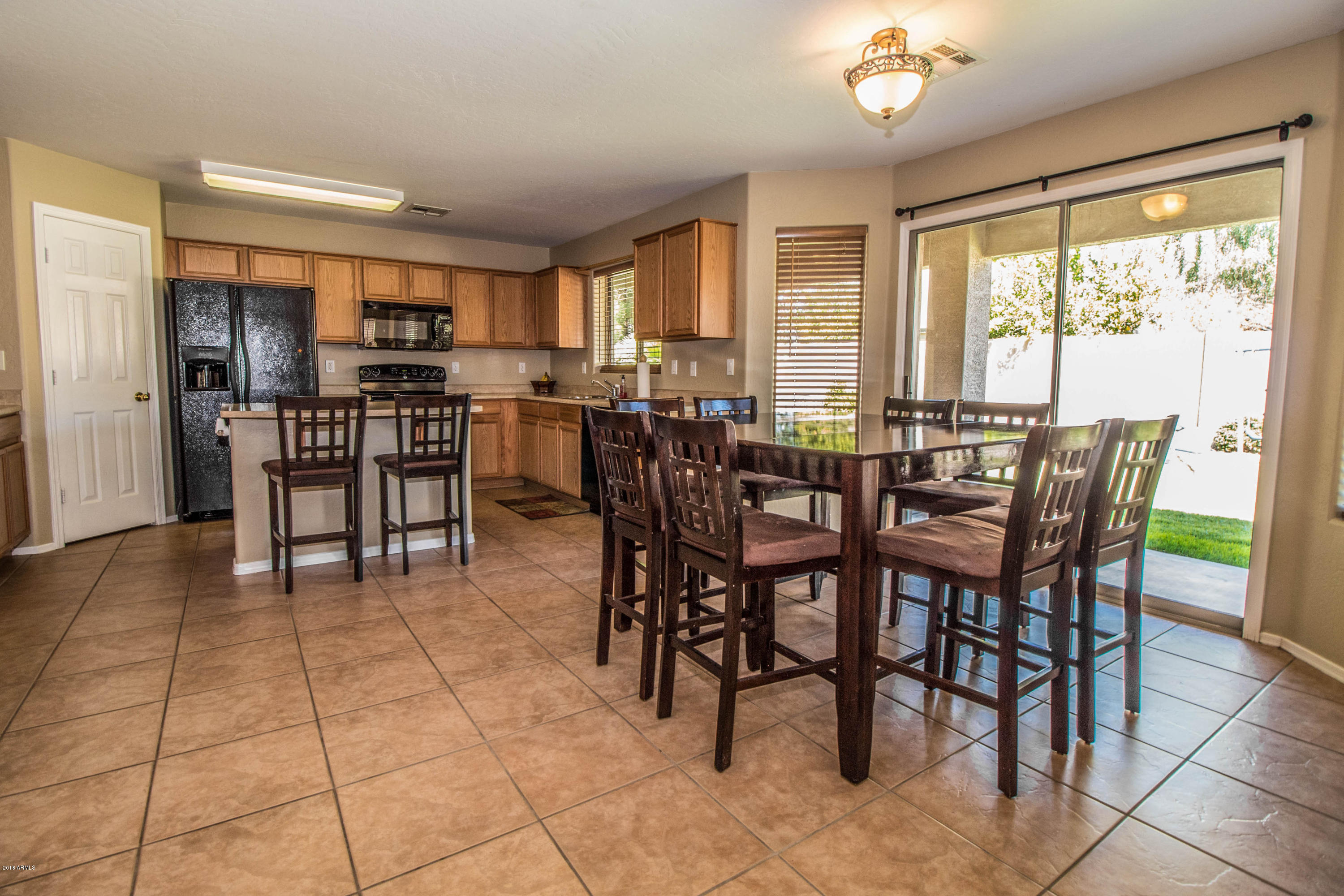 4191 South Sawmill Road Gilbert, AZ 85297 - Photo 10 of 30 IMG_0119