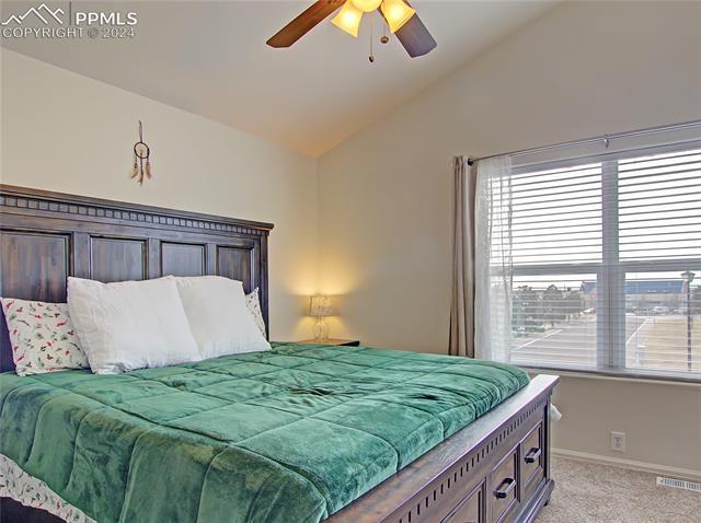 11950 Rodez Grove Peyton, CO 80831 - Photo 19 of 22 Gallery Image 19