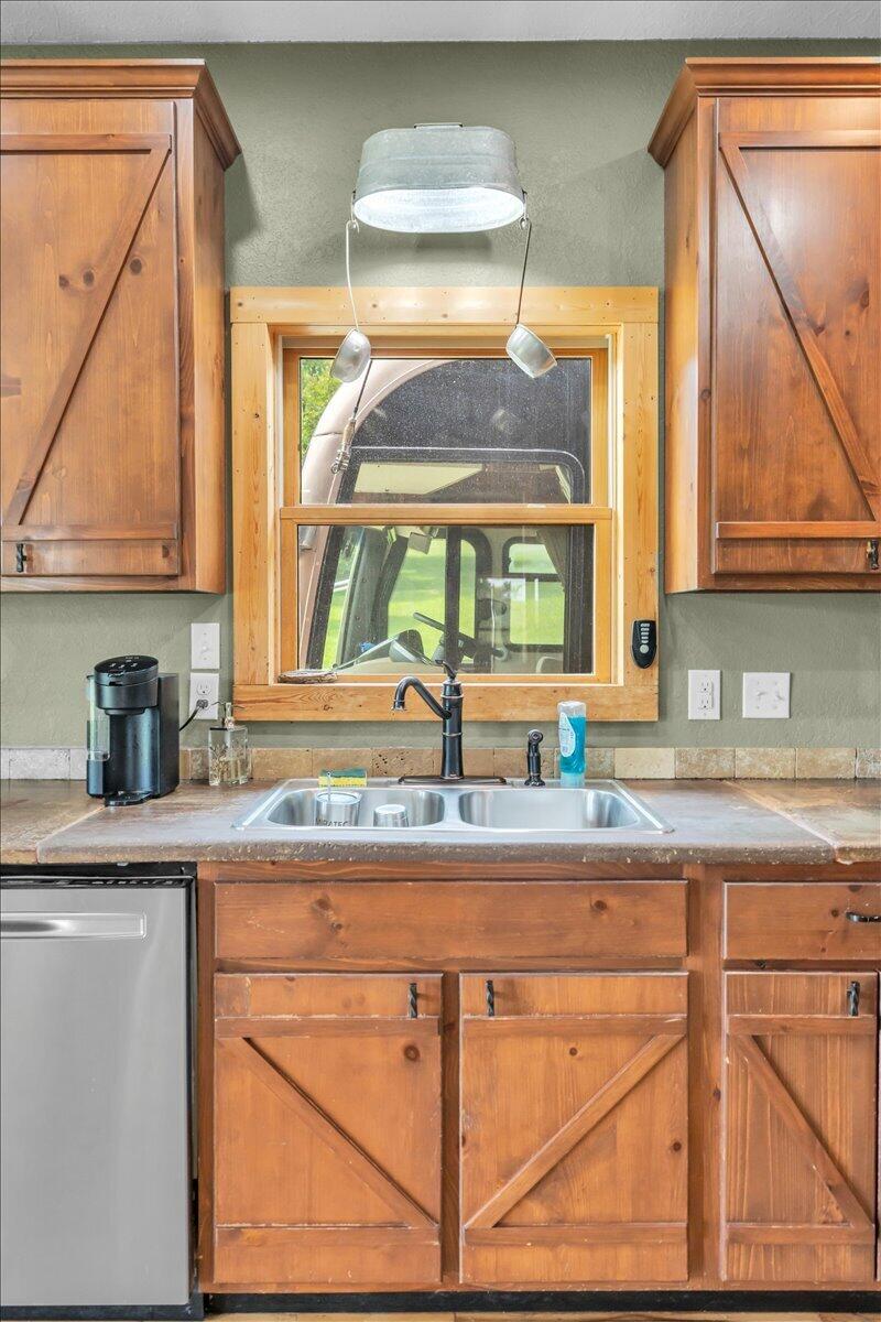 250 Cameron Road Jasper, TN 37347 - Photo 8 of 32 07-BOX09215