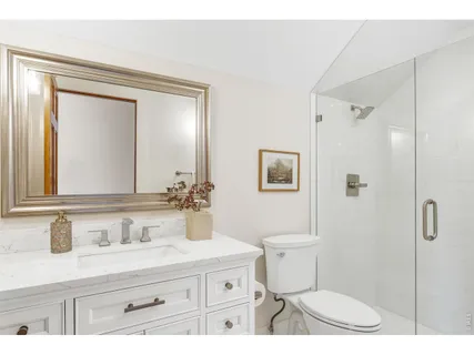 $2,445,000 | 7410 North 83rd Street, Niwot, CO 80503